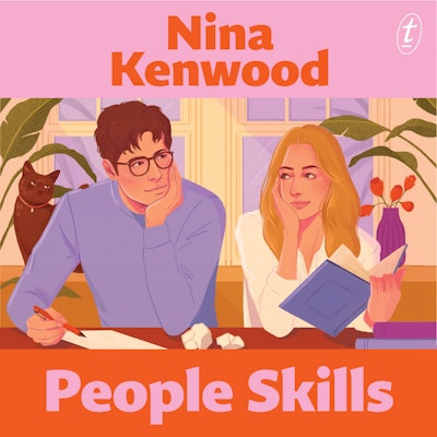 People Skills