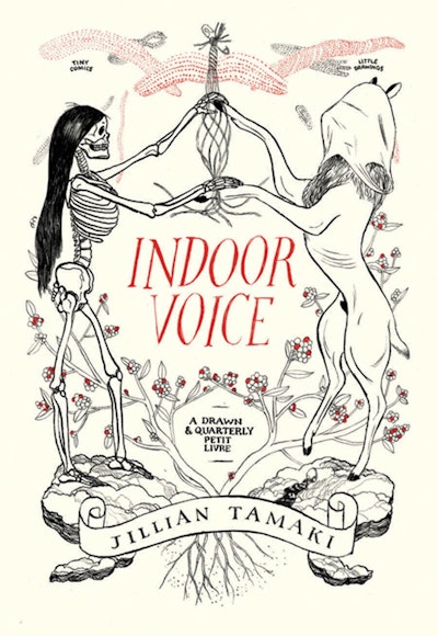Indoor Voice