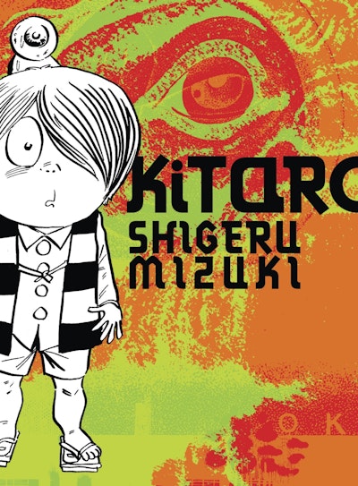 Kitaro