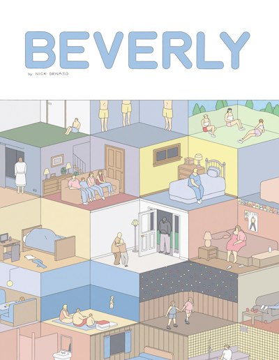 Beverly