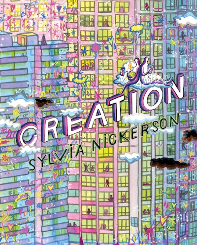 Creation