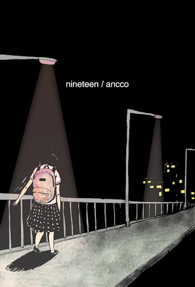 Nineteen