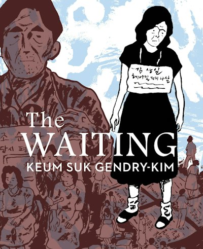 The Waiting