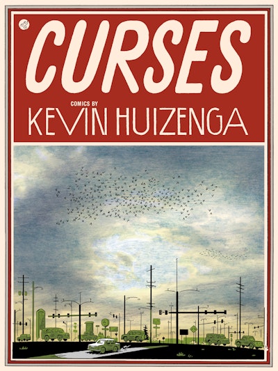 Curses