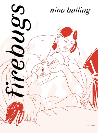 Firebugs