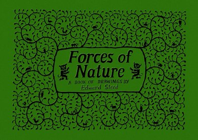 Forces of Nature