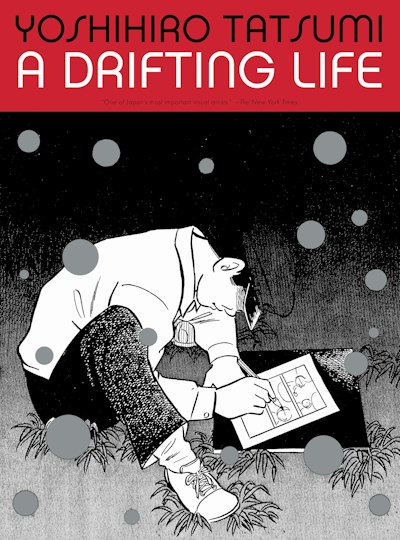 A Drifting Life