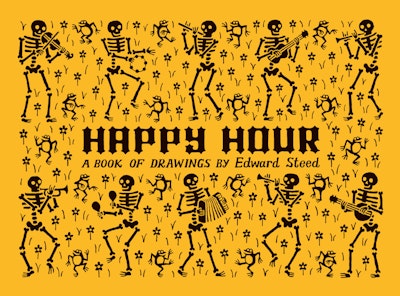 Happy Hour