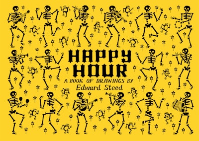 Happy Hour