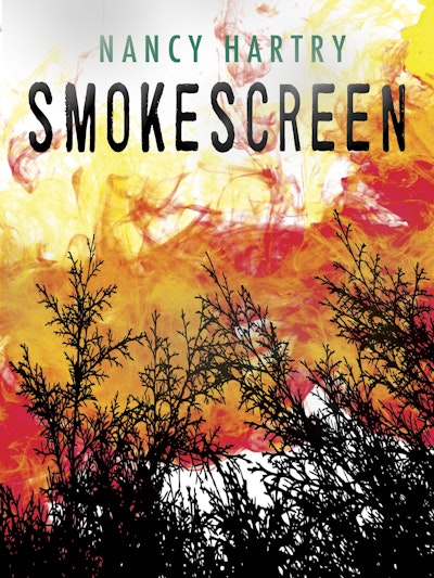 Smokescreen