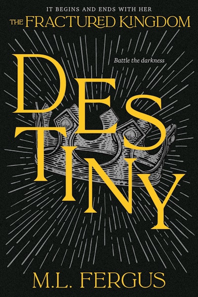 Destiny