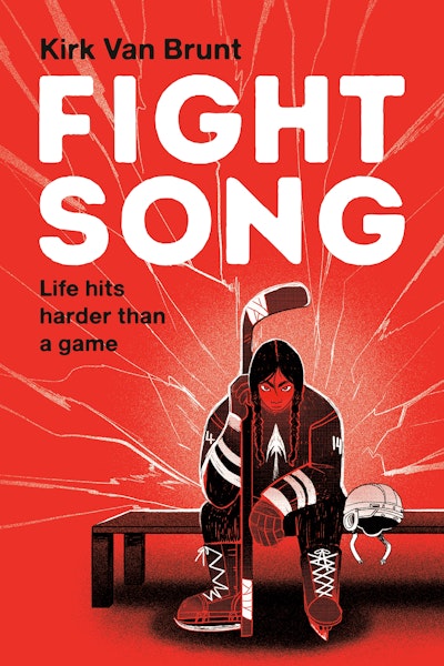 Fight Song