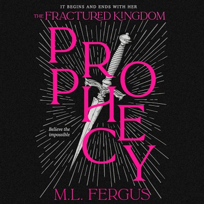 Prophecy