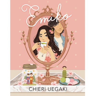 Emiko