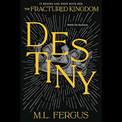 Destiny