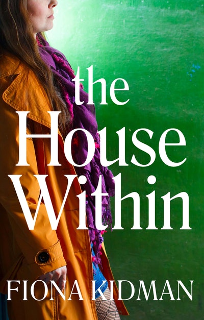 The House Within