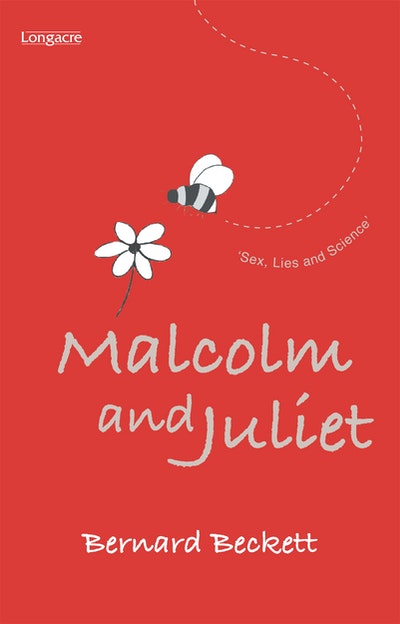 Malcolm & Juliet