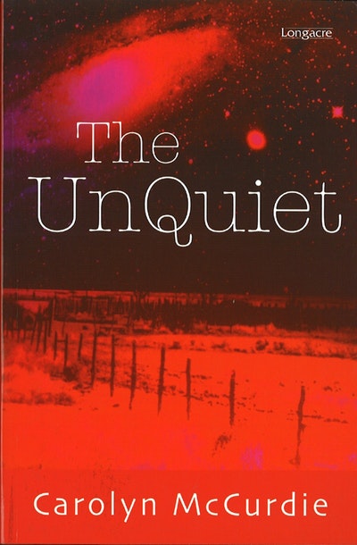 The Unquiet