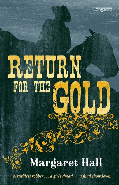 Return for the Gold