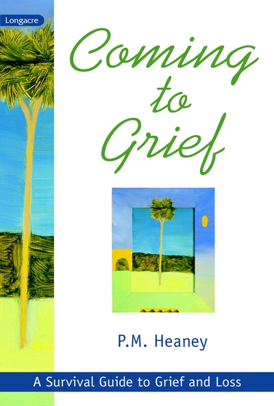 Coming to Grief