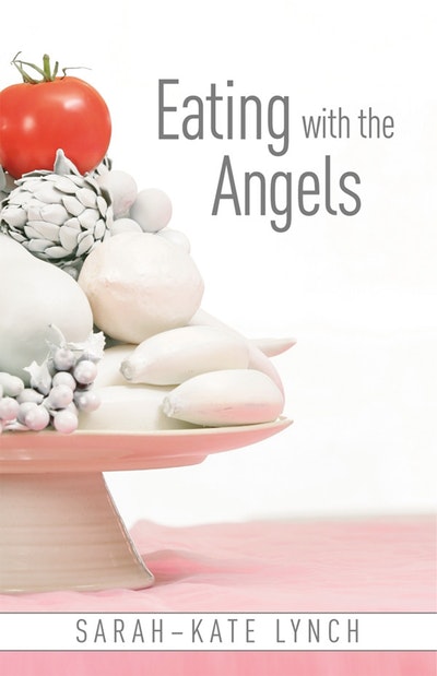 Eating With The Angels