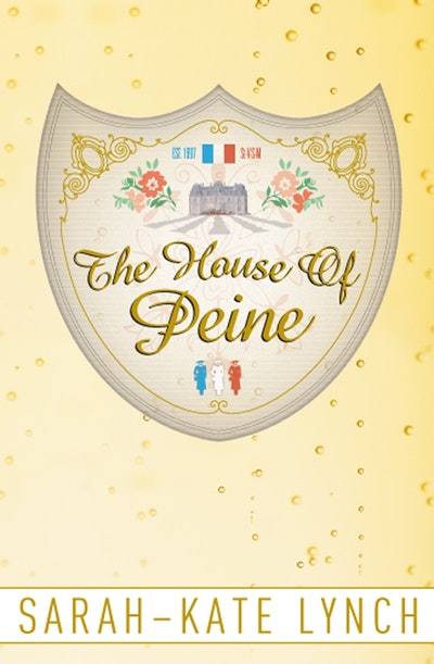 House Of Peine