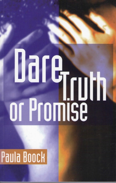 Dare Truth or Promise