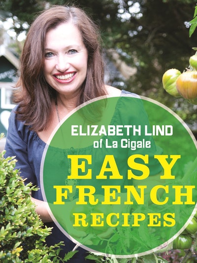 Easy French Recipes