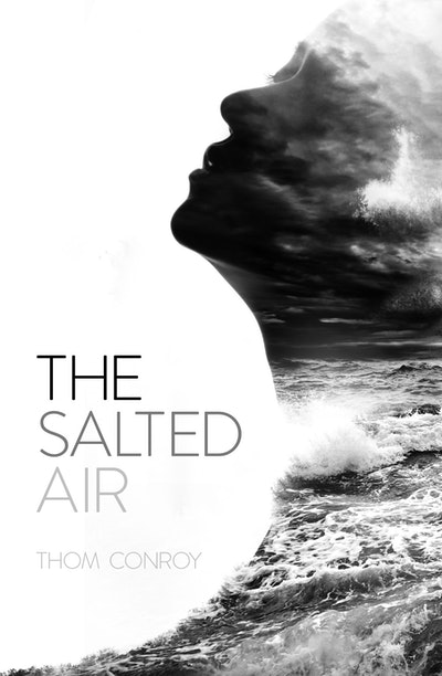 The Salted Air