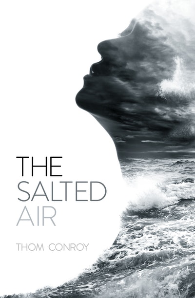The Salted Air