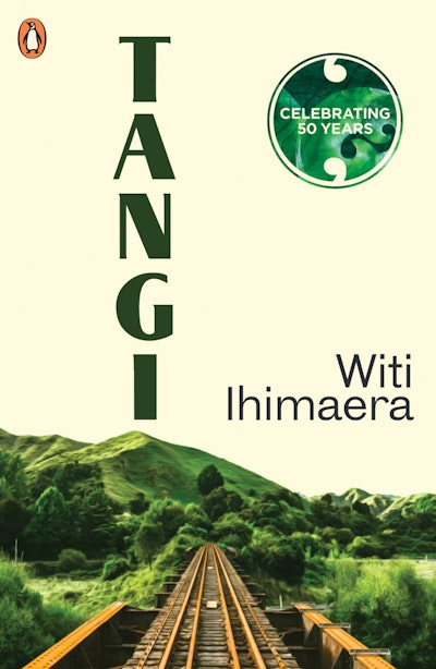 Tangi