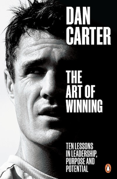 The Art of Winning