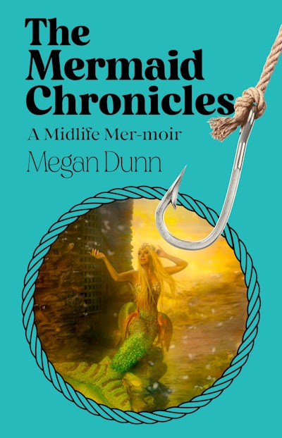 The Mermaid Chronicles