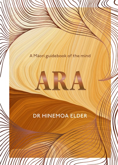 Ara
