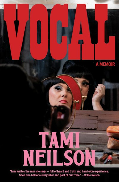 Vocal