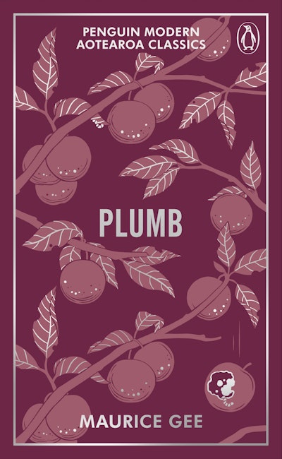 Plumb