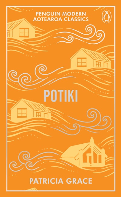 Potiki