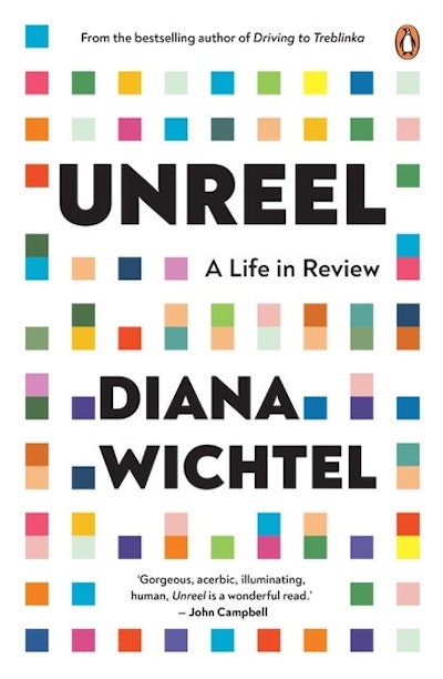 Unreel