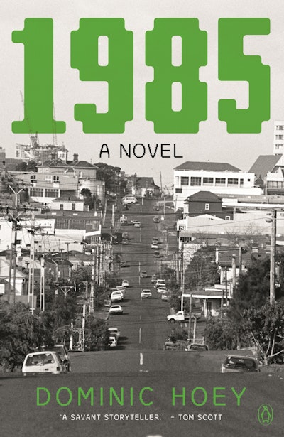 1985