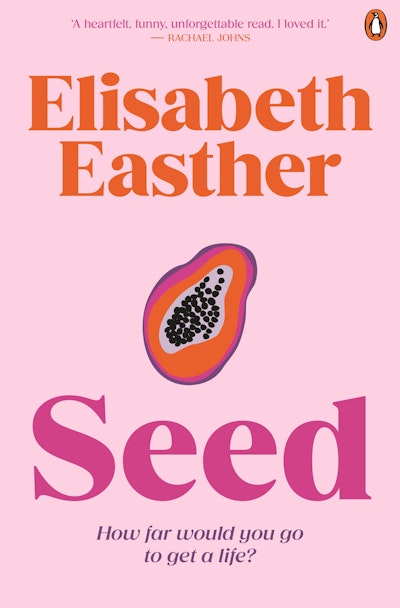 Seed