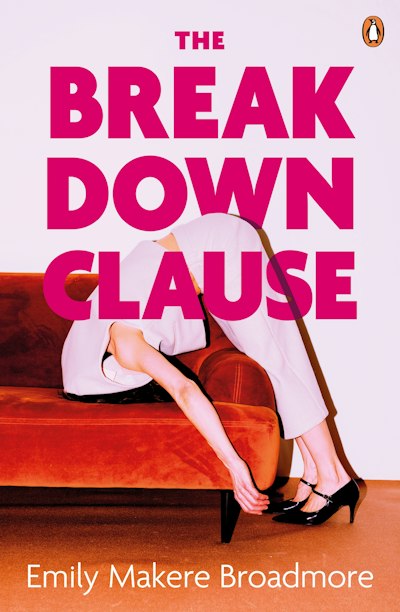The Breakdown Clause