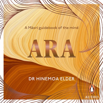 Ara
