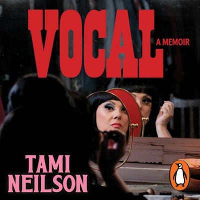 Vocal