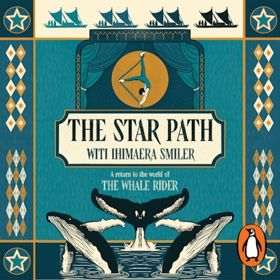 The Star Path