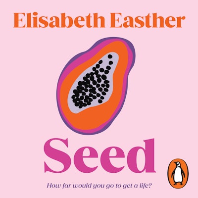 Seed