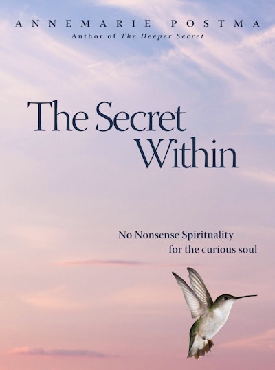The Secret Within