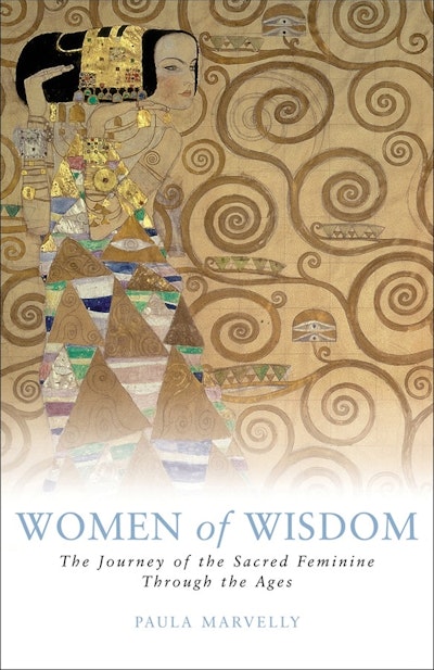 Women of Wisdom