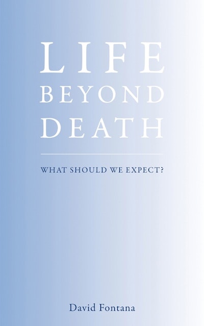 Life Beyond Death