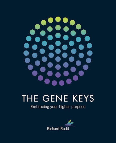 The Gene Keys