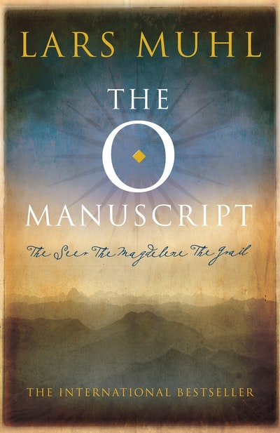 The O Manuscript